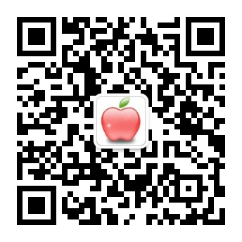 爱游戏体育视界
